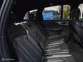 Audi Q7 e-tron 3.0 TDI quattro Sport Panorama/HUD/SQ7 difusser Noir - thumbnail 4