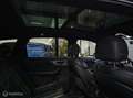 Audi Q7 e-tron 3.0 TDI quattro Sport Panorama/HUD/SQ7 difusser Noir - thumbnail 46
