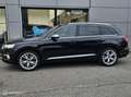 Audi Q7 e-tron 3.0 TDI quattro Sport Panorama/HUD/SQ7 difusser Noir - thumbnail 8