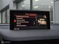 Audi Q7 e-tron 3.0 TDI quattro Sport Panorama/HUD/SQ7 difusser Noir - thumbnail 36