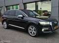 Audi Q7 e-tron 3.0 TDI quattro Sport Panorama/HUD/SQ7 difusser Noir - thumbnail 6
