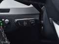 Audi Q7 e-tron 3.0 TDI quattro Sport Panorama/HUD/SQ7 difusser Noir - thumbnail 26