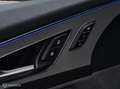 Audi Q7 e-tron 3.0 TDI quattro Sport Panorama/HUD/SQ7 difusser Noir - thumbnail 18