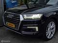 Audi Q7 e-tron 3.0 TDI quattro Sport Panorama/HUD/SQ7 difusser Noir - thumbnail 12