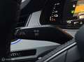 Audi Q7 e-tron 3.0 TDI quattro Sport Panorama/HUD/SQ7 difusser Noir - thumbnail 40