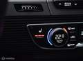 Audi Q7 e-tron 3.0 TDI quattro Sport Panorama/HUD/SQ7 difusser Noir - thumbnail 30
