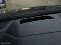 Audi Q7 e-tron 3.0 TDI quattro Sport Panorama/HUD/SQ7 difusser Noir - thumbnail 47