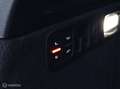 Audi Q7 e-tron 3.0 TDI quattro Sport Panorama/HUD/SQ7 difusser Noir - thumbnail 15