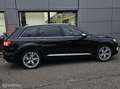 Audi Q7 e-tron 3.0 TDI quattro Sport Panorama/HUD/SQ7 difusser Noir - thumbnail 9