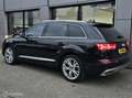 Audi Q7 e-tron 3.0 TDI quattro Sport Panorama/HUD/SQ7 difusser Noir - thumbnail 7