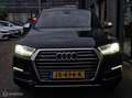 Audi Q7 e-tron 3.0 TDI quattro Sport Panorama/HUD/SQ7 difusser Noir - thumbnail 10
