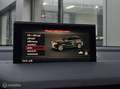 Audi Q7 e-tron 3.0 TDI quattro Sport Panorama/HUD/SQ7 difusser Noir - thumbnail 34