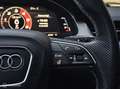 Audi Q7 e-tron 3.0 TDI quattro Sport Panorama/HUD/SQ7 difusser Noir - thumbnail 25
