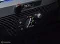 Audi Q7 e-tron 3.0 TDI quattro Sport Panorama/HUD/SQ7 difusser Noir - thumbnail 22