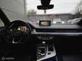 Audi Q7 e-tron 3.0 TDI quattro Sport Panorama/HUD/SQ7 difusser Noir - thumbnail 50