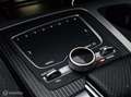 Audi Q7 e-tron 3.0 TDI quattro Sport Panorama/HUD/SQ7 difusser Noir - thumbnail 31
