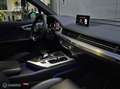 Audi Q7 e-tron 3.0 TDI quattro Sport Panorama/HUD/SQ7 difusser Noir - thumbnail 44