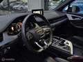 Audi Q7 e-tron 3.0 TDI quattro Sport Panorama/HUD/SQ7 difusser Noir - thumbnail 3