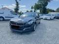 Peugeot 508 SW 1.6 BlueHDi 120ch S Noir - thumbnail 2