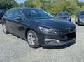 Peugeot 508 SW 1.6 BlueHDi 120ch S Noir - thumbnail 1