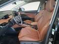 Skoda Enyaq 80X EcoSuite 195kW *Pano*AHK*Head-Up*Leder Schwarz - thumbnail 10