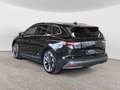 Skoda Enyaq 80X EcoSuite 195kW *Pano*AHK*Head-Up*Leder Schwarz - thumbnail 4