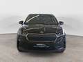 Skoda Enyaq 80X EcoSuite 195kW *Pano*AHK*Head-Up*Leder Schwarz - thumbnail 9