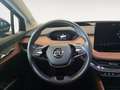 Skoda Enyaq 80X EcoSuite 195kW *Pano*AHK*Head-Up*Leder Schwarz - thumbnail 13