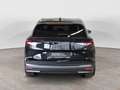 Skoda Enyaq 80X EcoSuite 195kW *Pano*AHK*Head-Up*Leder Schwarz - thumbnail 5