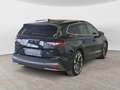 Skoda Enyaq 80X EcoSuite 195kW *Pano*AHK*Head-Up*Leder Schwarz - thumbnail 6