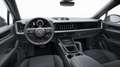 Porsche Cayenne Hybride | Air Susp | Bose | RS Spyder 21" | ... Schwarz - thumbnail 5