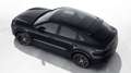 Porsche Cayenne Hybride | Air Susp | Bose | RS Spyder 21" | ... Zwart - thumbnail 4