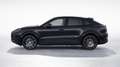 Porsche Cayenne Hybride | Air Susp | Bose | RS Spyder 21" | ... Schwarz - thumbnail 3