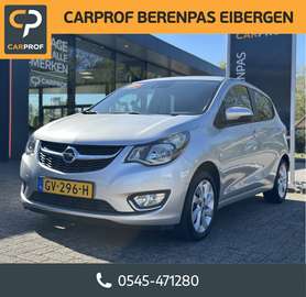 1.0 ecoFLEX Cosmo perfect onderhouden '' Clima - L