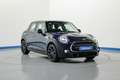 MINI Cooper S Azul - thumbnail 3