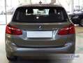 BMW 216 216d Active Tourer Luxury -Garanzia12m- Bronz - thumbnail 10