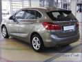 BMW 216 216d Active Tourer Luxury -Garanzia12m- Bronz - thumbnail 3