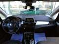 BMW 216 216d Active Tourer Luxury -Garanzia12m- Bronz - thumbnail 13