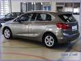 BMW 216 216d Active Tourer Luxury -Garanzia12m- Bronz - thumbnail 8