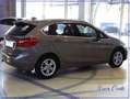 BMW 216 216d Active Tourer Luxury -Garanzia12m- Bronz - thumbnail 4