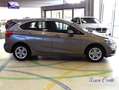 BMW 216 216d Active Tourer Luxury -Garanzia12m- Bronz - thumbnail 5