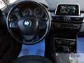 BMW 216 216d Active Tourer Luxury -Garanzia12m- Bronz - thumbnail 14
