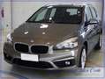 BMW 216 216d Active Tourer Luxury -Garanzia12m- Bronz - thumbnail 7