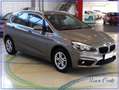 BMW 216 216d Active Tourer Luxury -Garanzia12m- Bronz - thumbnail 6
