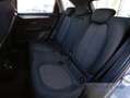 BMW 216 216d Active Tourer Luxury -Garanzia12m- Bronz - thumbnail 15