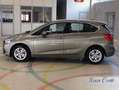 BMW 216 216d Active Tourer Luxury -Garanzia12m- Bronz - thumbnail 2