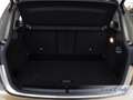 BMW 216 216d Active Tourer Luxury -Garanzia12m- Bronz - thumbnail 11