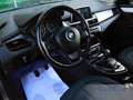 BMW 216 216d Active Tourer Luxury -Garanzia12m- Bronz - thumbnail 12
