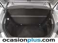 MG MG3 3 1.5 Hybrid+ Comfort 143kW Wit - thumbnail 16