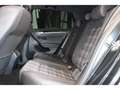 Volkswagen Golf Golf VII 2.0 16V TSI - DSG 6  - GTI Performance Grau - thumbnail 19